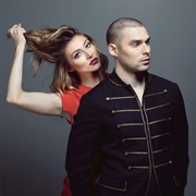 Karmin