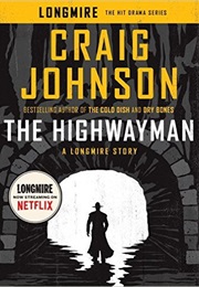 Highwayman (Johnson)