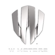 W Motors