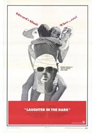 Laughter in the Dark (Tony Richardson)