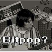 Bitpop