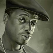 Devin the Dude