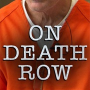 On Death Row