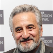 Henry Goodman