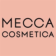 Mecca Cosmetica