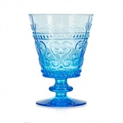 Cordial Glass