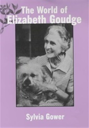 The World of Elizabeth Goudge (Sylvia Gower)