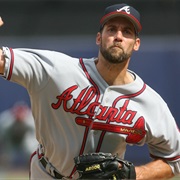 John Smoltz