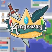 Kingsway