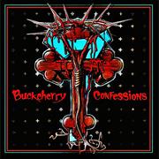 Buckcherry - Confessions