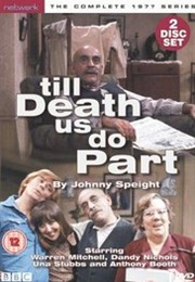 Till Death Us Do Part (1965)