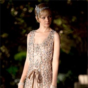 Daisy Buchanan