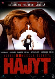 Häjyt (1999)