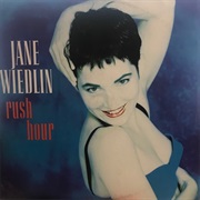 Rush Hour (Extended Remix) - Jane Wiedlin