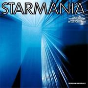 Michel Berger &amp; Luc Plamondon - Starmania (1978)