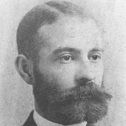 Daniel Hale Williams