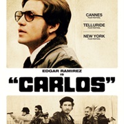 Carlos