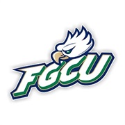 Florida Gulf Coast