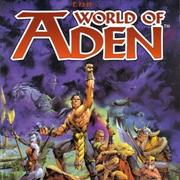 The World of Aden