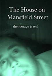 The House on Mansfield Street (2018)