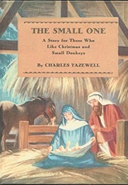 The Small One (Charles Tazewell)