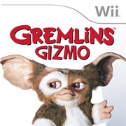 Gremlins Gizmo