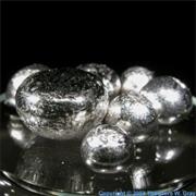 Rhodium