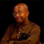 David Liebe Hart