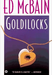 Godilocks (Ed McBain)