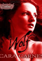 Wolf (Cara Carnes)