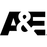 A &amp; E