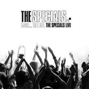 The Specials - More or Less