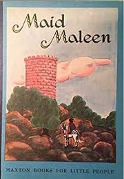 Maid Maleen (The Brothers Grimm)