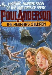 The Merman&#39;s Children (Poul Anderson)