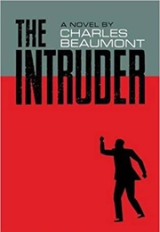 The Intruder (Charles Beaumont)