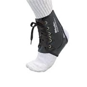 Ankle Brace