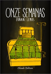 Onze Semanas (Ernani Lemos)