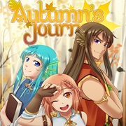 Autumn&#39;s Journey