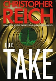The Take (Christopher Reich)