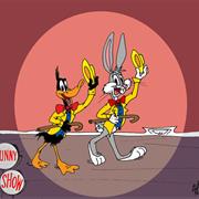 The Bugs Bunny &amp; Tweety Show