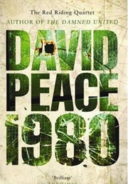 1980 (David Peace)