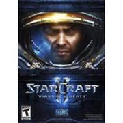 Starcraft Adventures