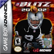 NFL Blitz 20-02