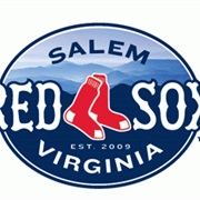 Salem Red Sox (A)