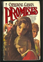Promises (Catherine Gaskin)