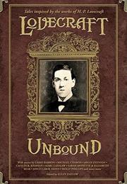 Lovecraft Unbound