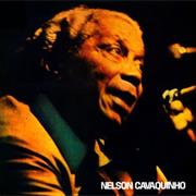 Nelson Cavaquinho (1973)