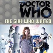 The Girl Who Waited (1 Part)