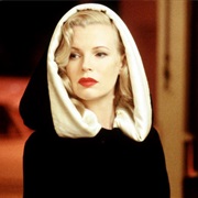 Kim Basinger - LA Confidential