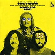 The Bonzo Dog Band - Tadpoles